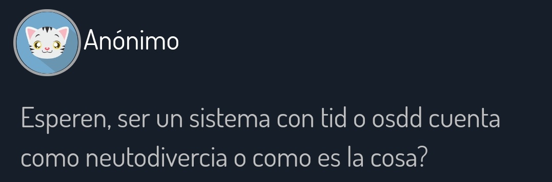 cc nds! (@zqneurodiverso) on Twitter photo 