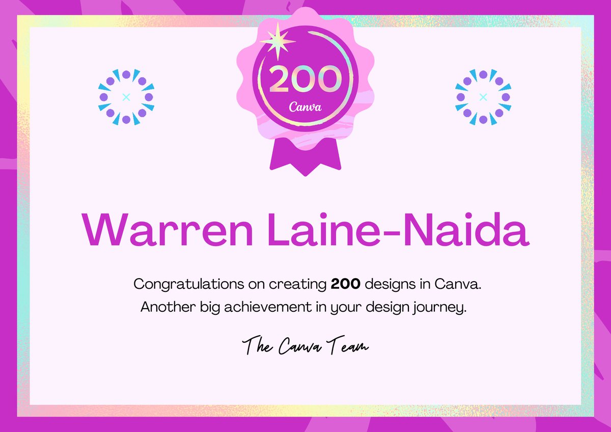 Warren Laine-Naida tweet media