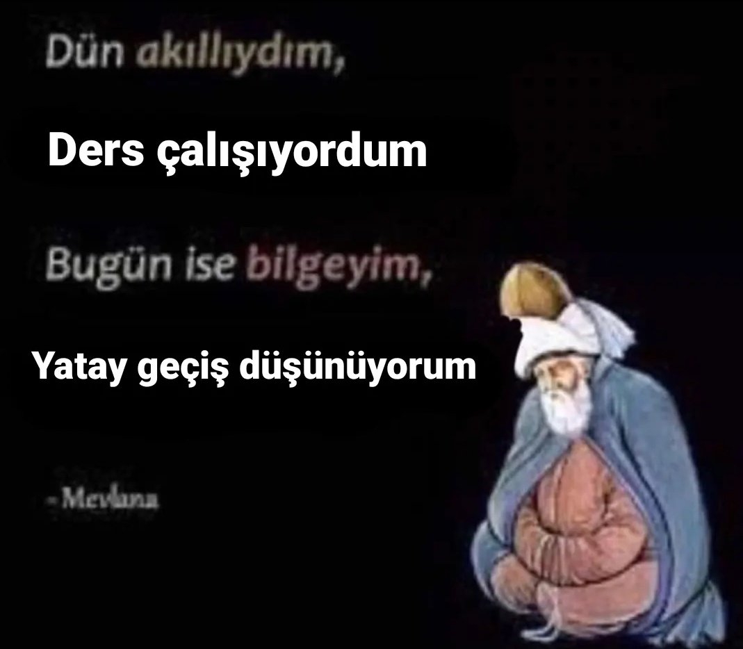 emekasinclair_'s tweet photo. #CagUniKararınıGeriAl Anlık çağlılar https://t.co/SnspcmnHIV