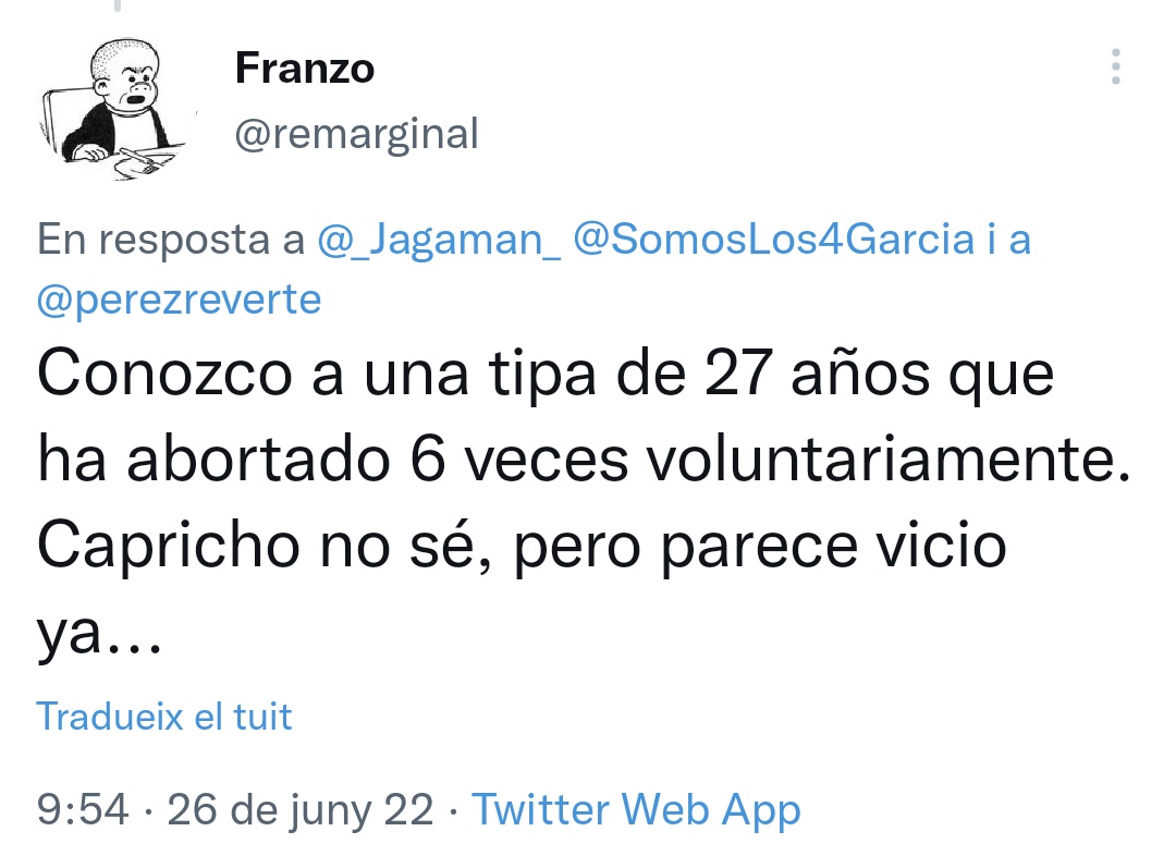 Júlia Cot tweet media