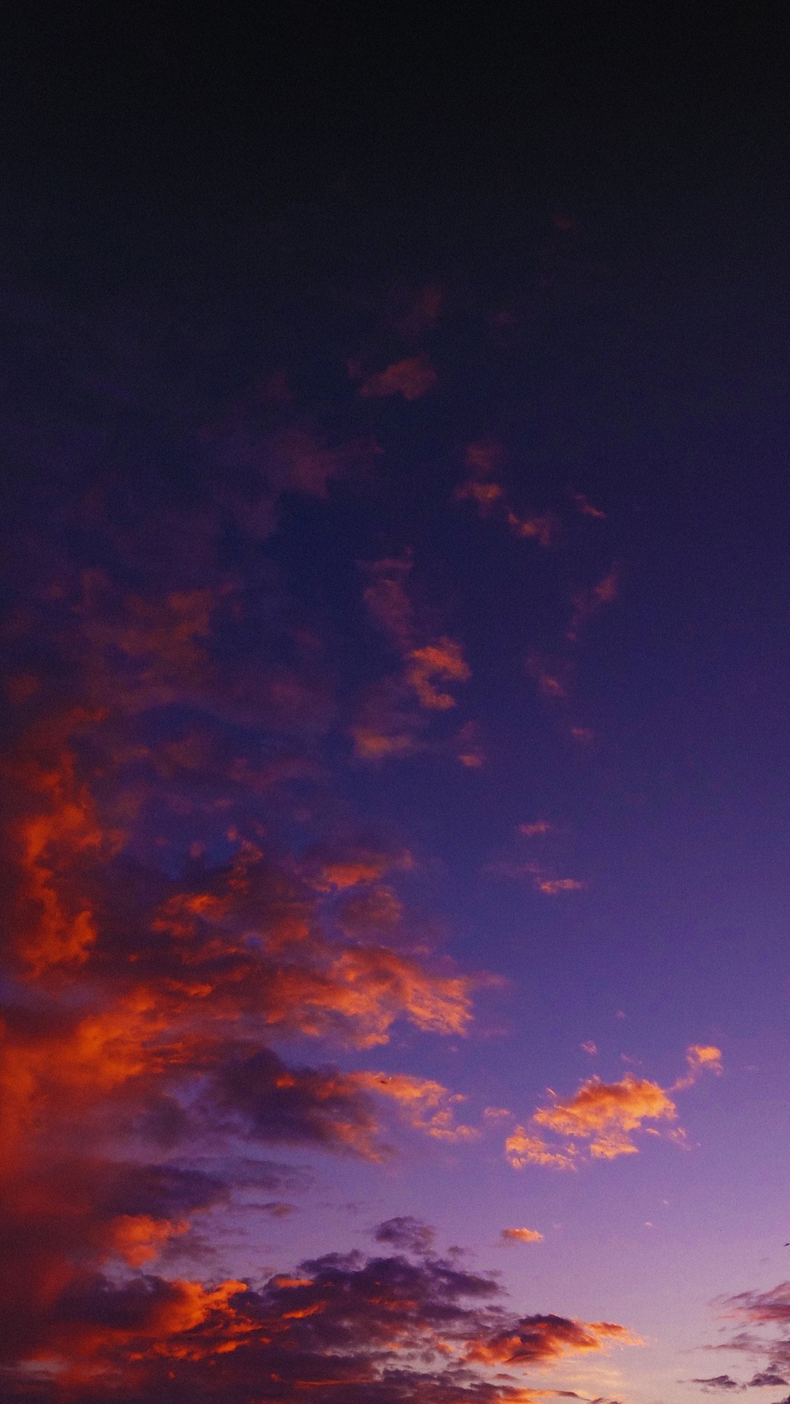 Wallpaper al Twitter: Wallpaper al Twitter:
