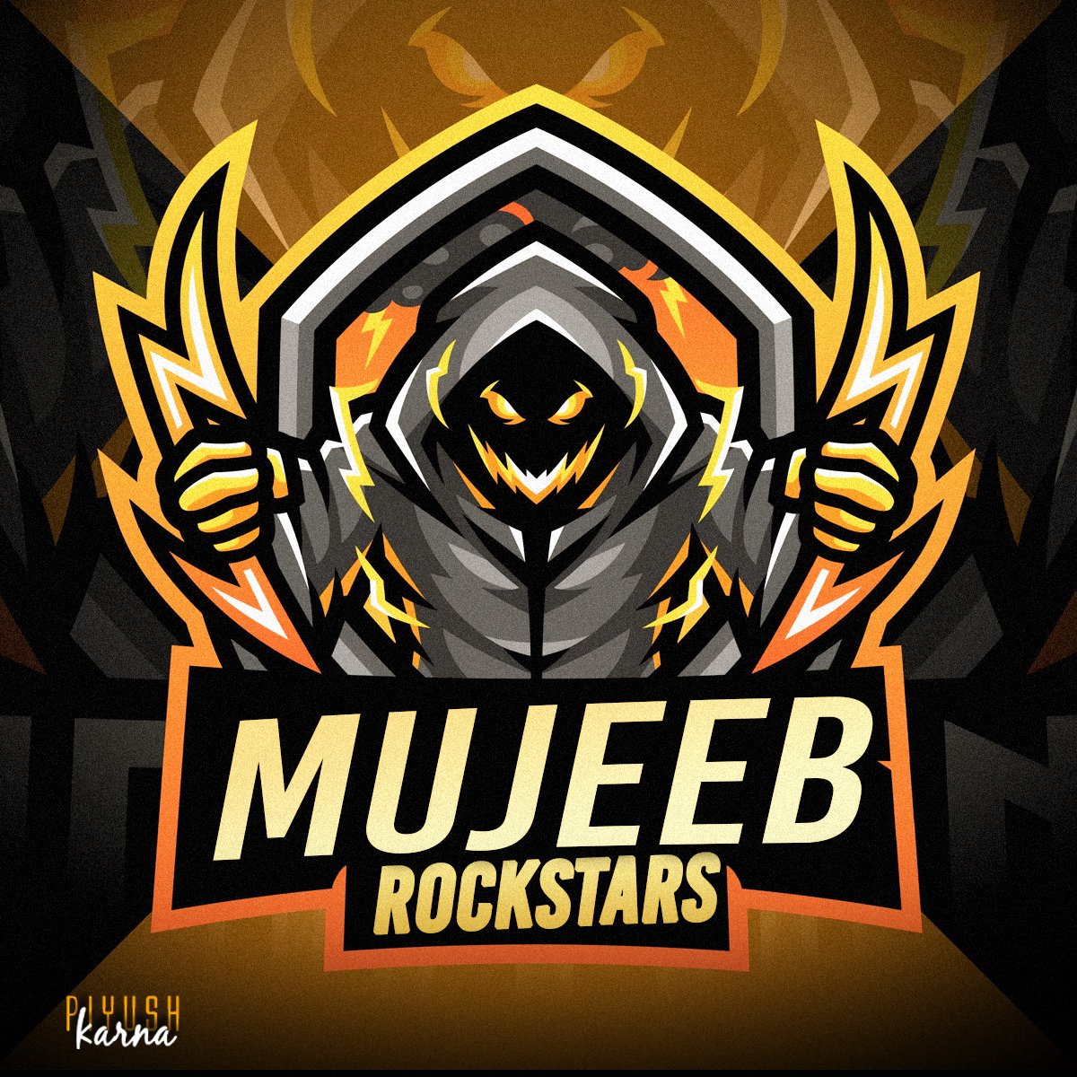 RCPLT20's tweet photo. We finally have our 4 teams who have Qualified to play in Qualifier and Eliminator!
Congratulations Gujarat Titans, Mujeeb Rockstars, Sam Hawkeyes and Vsk Riders for making it to the Semi Finals ! #RCLT https://t.co/BwlhrHzaDK