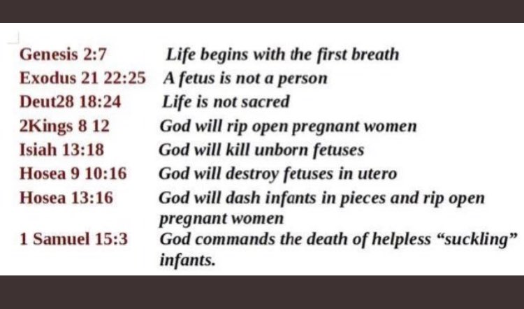 felixthomas3429's tweet photo. @RealPer20780935 @sakukaair @CatherineCRine1 Here’s a quick rundown of some https://t.co/QXwJIg5o1J