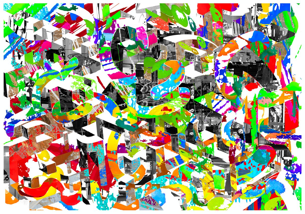 THE WOLF OF BALL MEAT tweet media