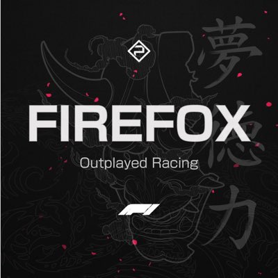 OP_Firefox's tweet photo. #NuovaFotoProfilo#F12022 https://t.co/7m9uERTZsZ