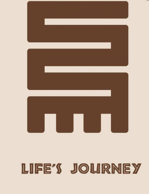 JSK_Abudey's tweet photo. Life..... Just live the best way u can https://t.co/hcxEH0afmv