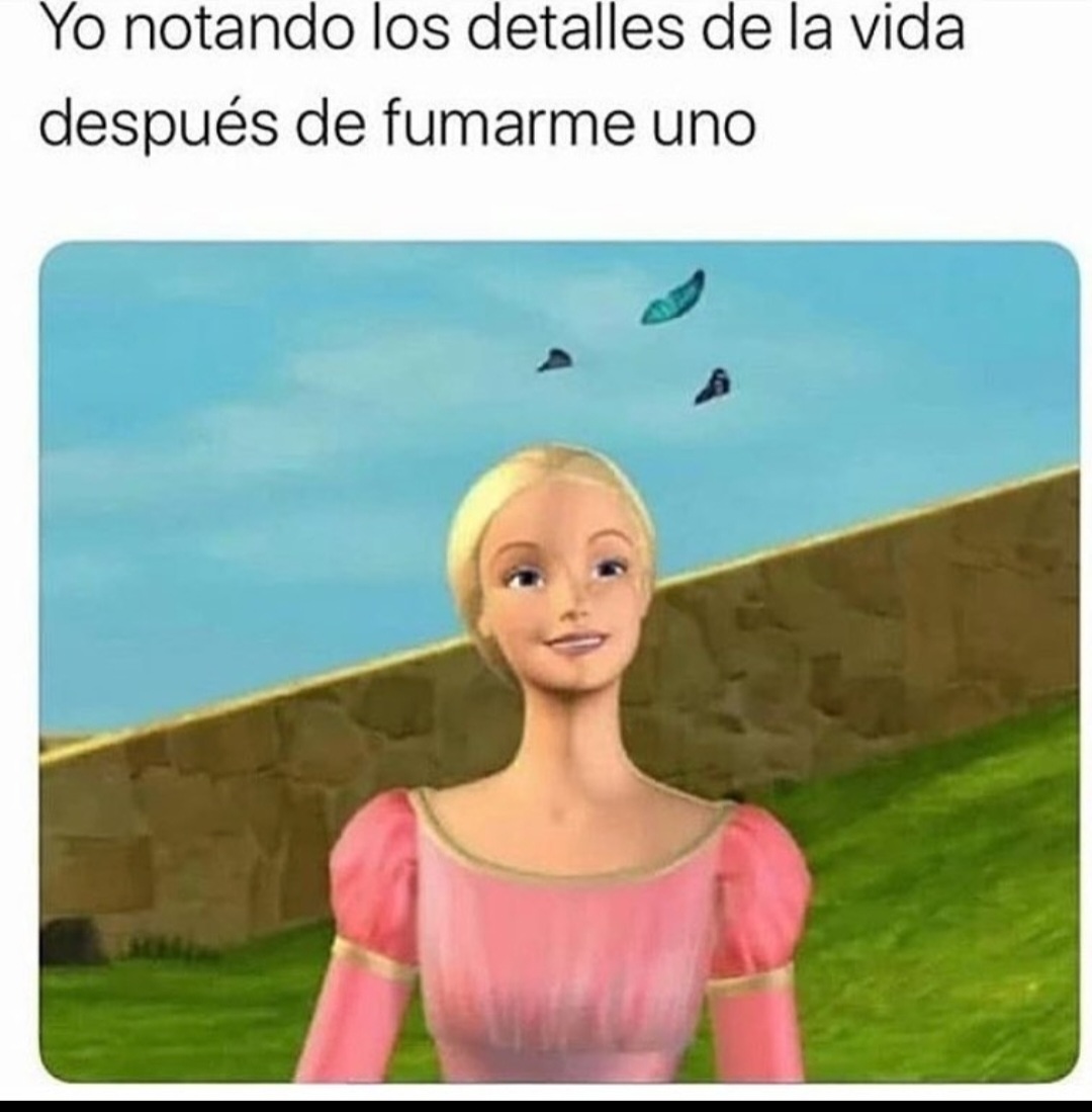 barbie_context's tweet photo. https://t.co/SHzcnzIjqK