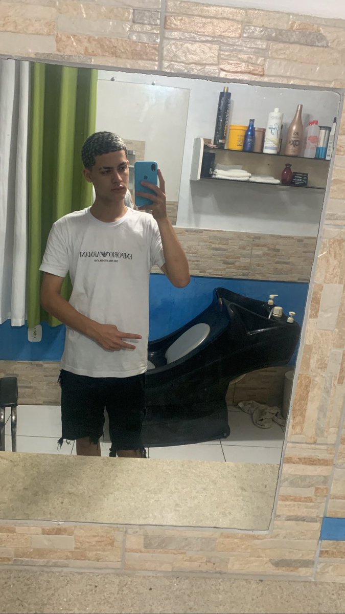 jptrm22's tweet photo. Deixa nós viver em paz…🕊🤴🏻 https://t.co/ksHz5ZRAMy