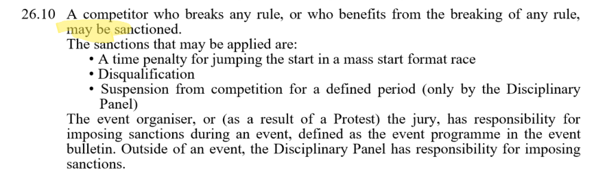 Timo Sild tweet media