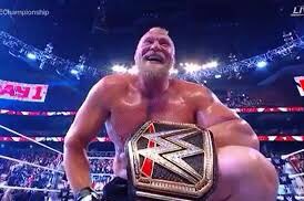 tribalchief tweet media