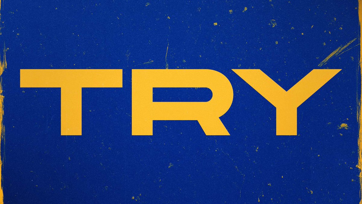 Warrington Wolves Women tweet media