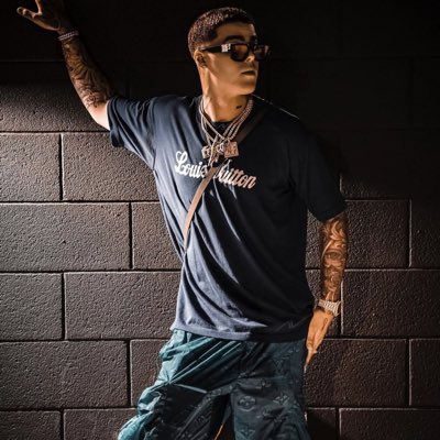 OfJagedEdges's tweet image. #NewProfilePic