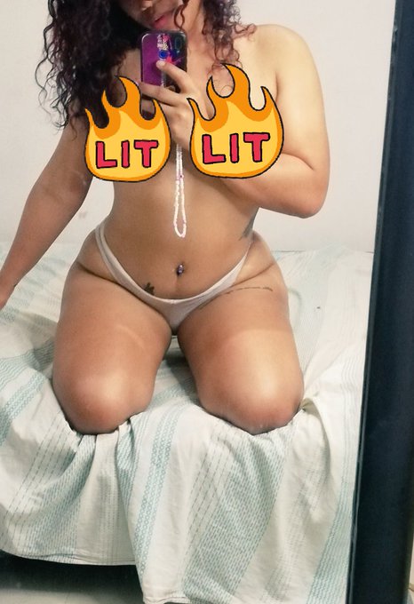 Las tentaciones como TU,😏 Merecen pecados como YO.😈🔥   Les dej&eacute; nuevo contenido en m&iacute; espacio personal