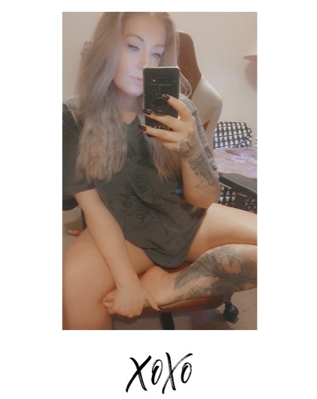 Kdizzlin tweet media