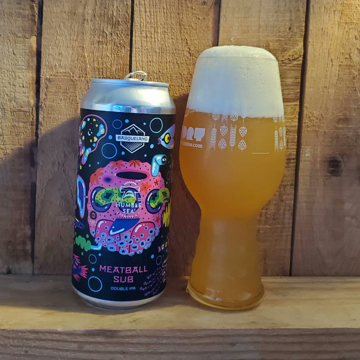 BeerExperiences tweet media