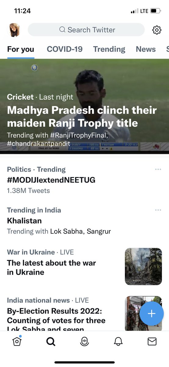 NandniV91584265's tweet photo. We guys are trending again please listen to us and postpone Neet ug for atleast 2 months plss #MODIJIextendNEETUG #DeferNeetUG #DelayNEETUG2022 #JUSTICEforNEETUG @dpradhanbjp @DG_NTA @narendramodi @PMOIndia https://t.co/LvW6cHWmek