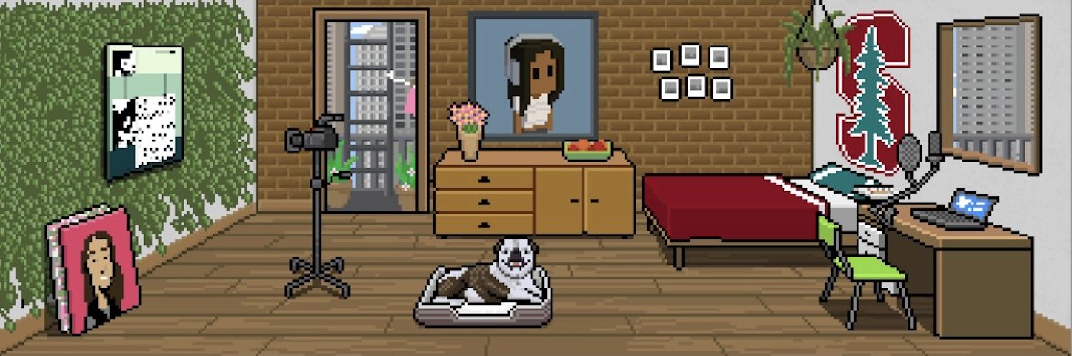 Gaby Goldberg tweet media