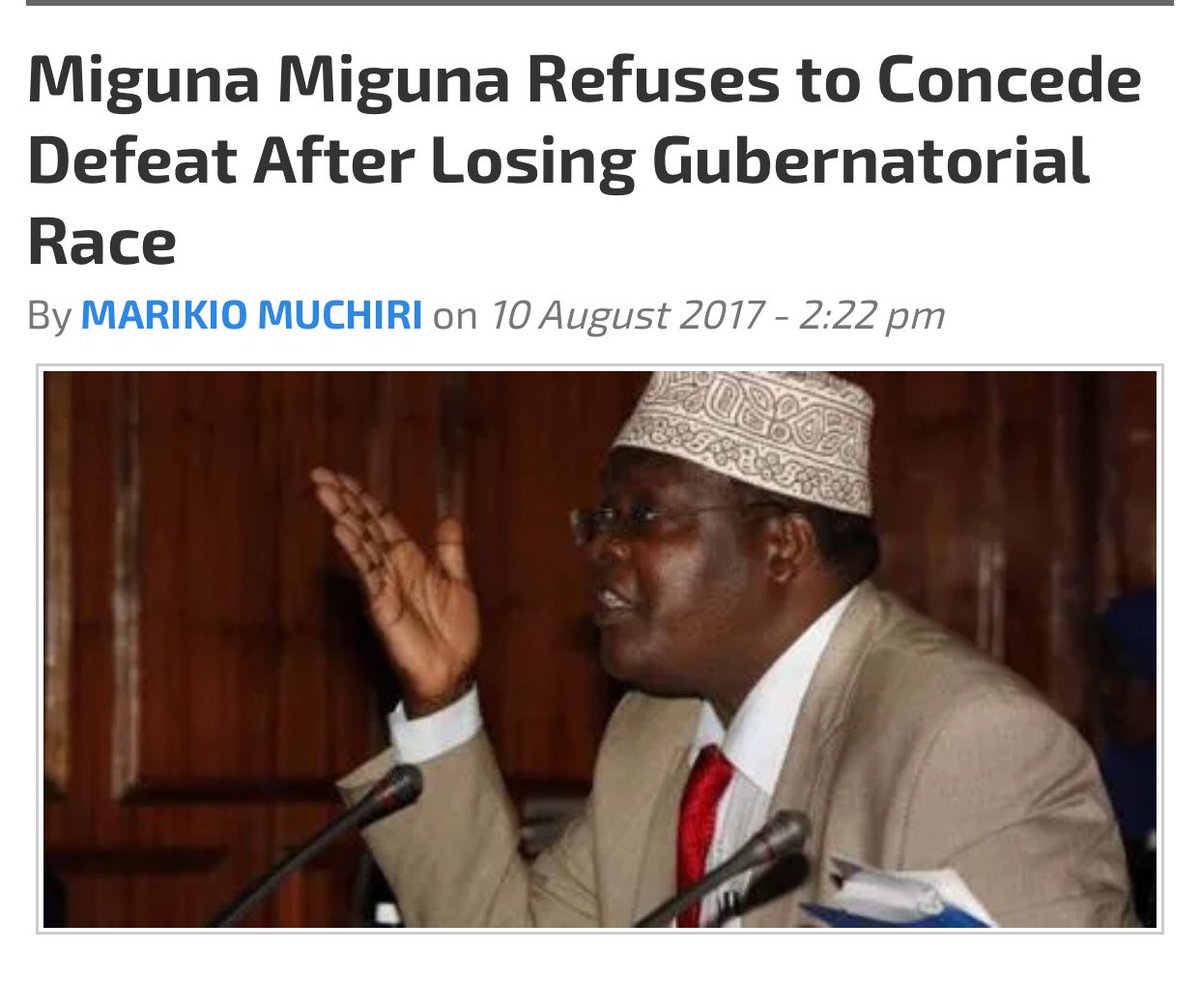 666_quantum's tweet photo. @MigunaMiguna @RailaOdinga https://t.co/Ugw6xEwOV0