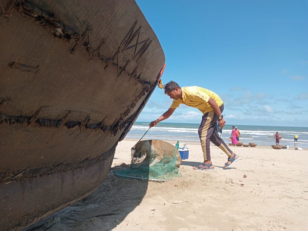 Mission Rabies tweet media