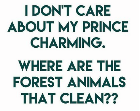 #SundayFunny #ENJOlife