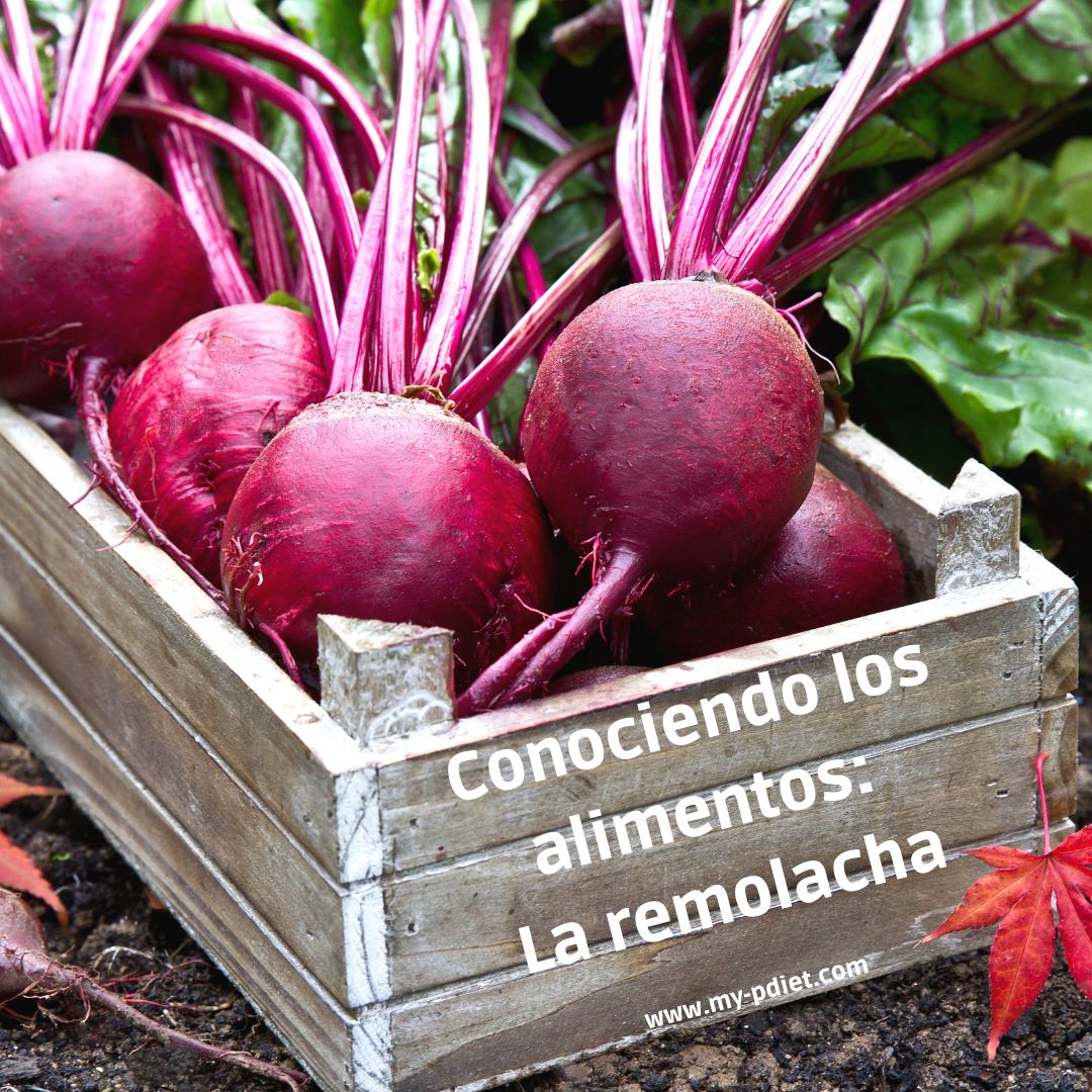 mypdiet's tweet photo. Propiedades de la remolacha:
- Prevenir el estreñimiento.
- Reducir los niveles de colesterol
- Ayuda al sistema de defensa de nuestro organismo elevando los niveles de glóbulos blancos.
https://t.co/p82id7q8OI
#remolacha #TipsMyPDC #tipsmypdc #healthy https://t.co/PFV3EDYqt5