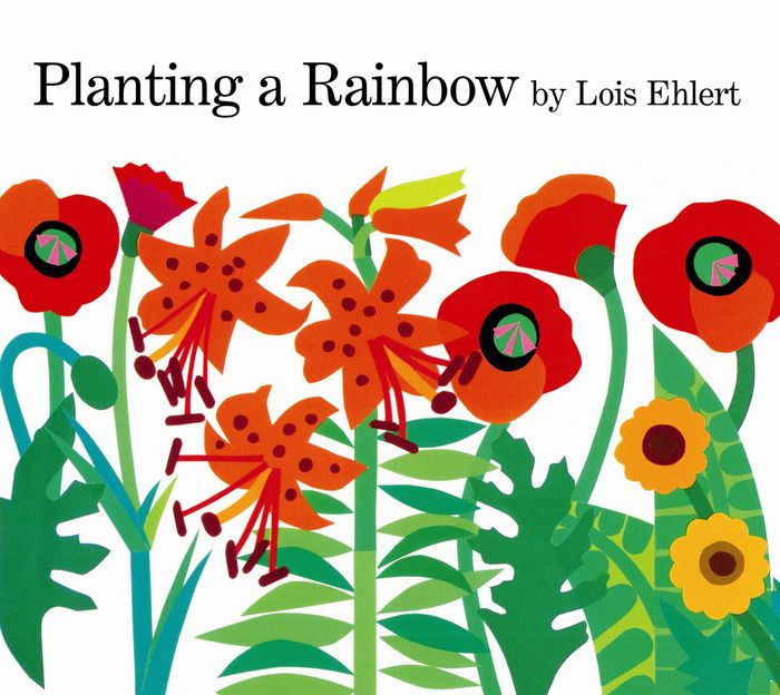 adventuresci's tweet photo. Join us tomorrow for Early Explorers & a reading of "Planting a Rainbow" by Lois Ehlert 🌈
Explorers will use colorful tissue paper to make flowers for our Storytime Garden. Early Explorers occurs every Monday at 10:30 am at the Cosmic Rays stage.
#AdventureSci #earlyexplorers https://t.co/g1tMcNikk7