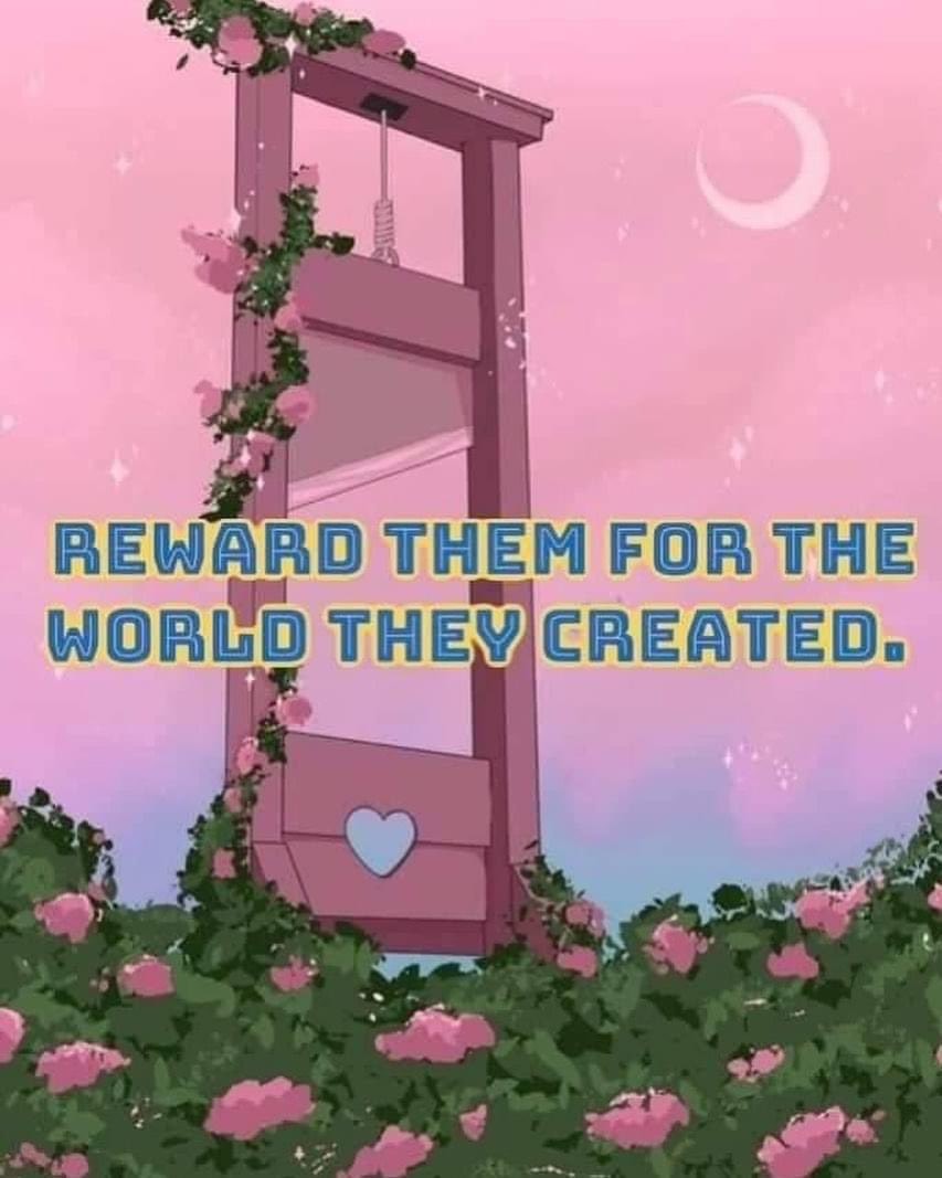 tnqueer's tweet photo. https://t.co/GjAztnerxK