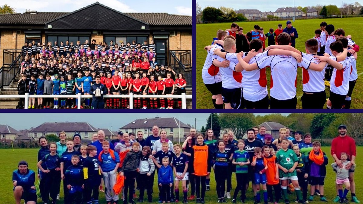 Steven Meenagh tweet media