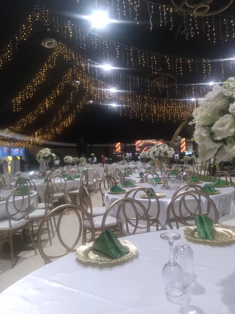 ___Taurean___'s tweet photo. Not your regular party at all 🙅🏼‍♀️🔥🔥🔥🔥🥳🥳🥳 
We are partying amongst Billionaires tonight 🙅🏼‍♀️🔥

CONGRATULATIONS WHITEMONEY 
#WhitemoneysSoirée
@itswhitemoney https://t.co/YR09E5wCMD