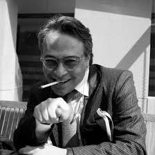 Tarihi hatırlayalım :

50 yıllık eşcinselim hiçbir devirde böyle inbelik görmedim 
Barbaros Şansal 

@barbarosansalfn