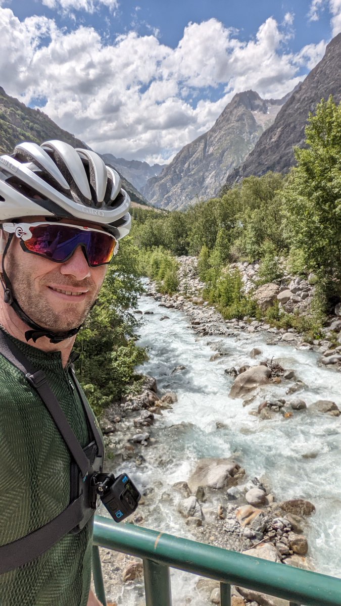 Andy Crowther tweet media