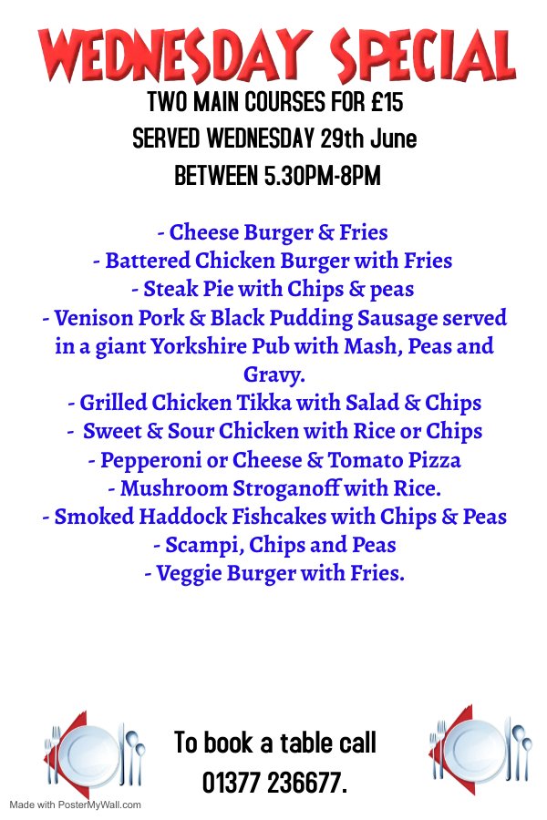 Victoria_Inn tweet picture