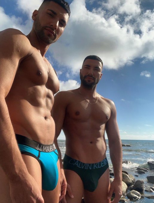 Time for you to subscribe at:  https://t.co/0y6LyqnhcF  And get to see 🔞❌🚫content of both of us 😜😜 https://t<a href="/tag/it"class="tags"><span>#it</span></a><a href="/tag/twins"class="tags"><span>#twins</span></a><a href="/tag/do"class="tags"><span>#do</span></a><a href="/tag/better"class="tags"><span>#better</span></a>