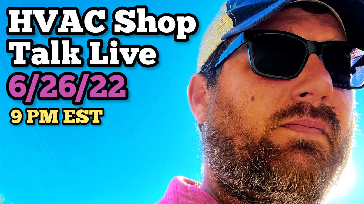 Zack Psioda tweet media