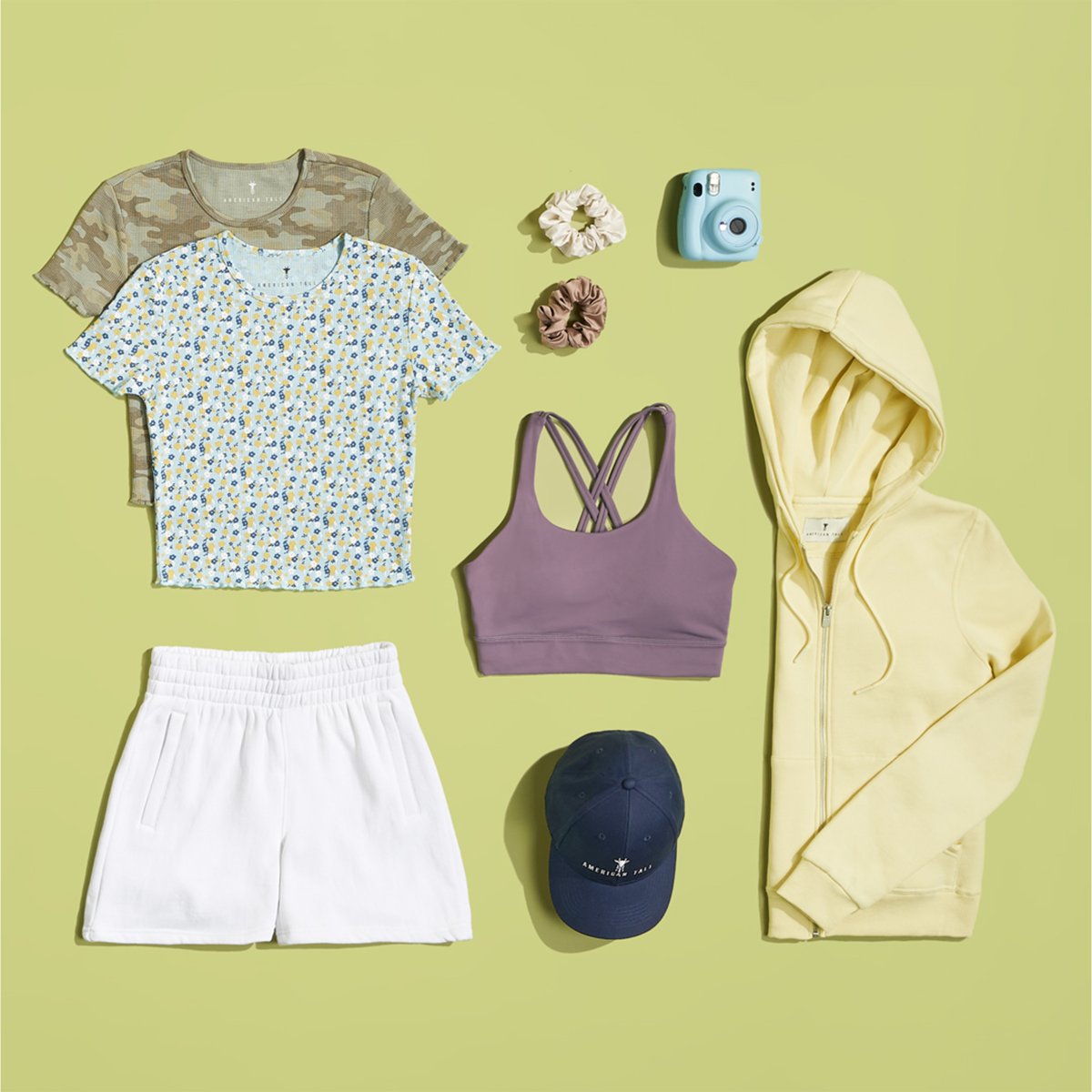 american_tall's tweet photo. Here's your summer travel checklist. π§³ βοΈ
.
.
.
#styleinspo #flatlay #summerstyle #ootd #tallgirls #tallwomen #wethetall #americantall #womenfashions #womenstyle #tallblogger #talltribe https://t.co/DvoLWRnqtf