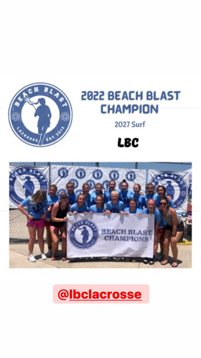 beachblastlaxDE's tweet photo. https://t.co/3oZWitCArL