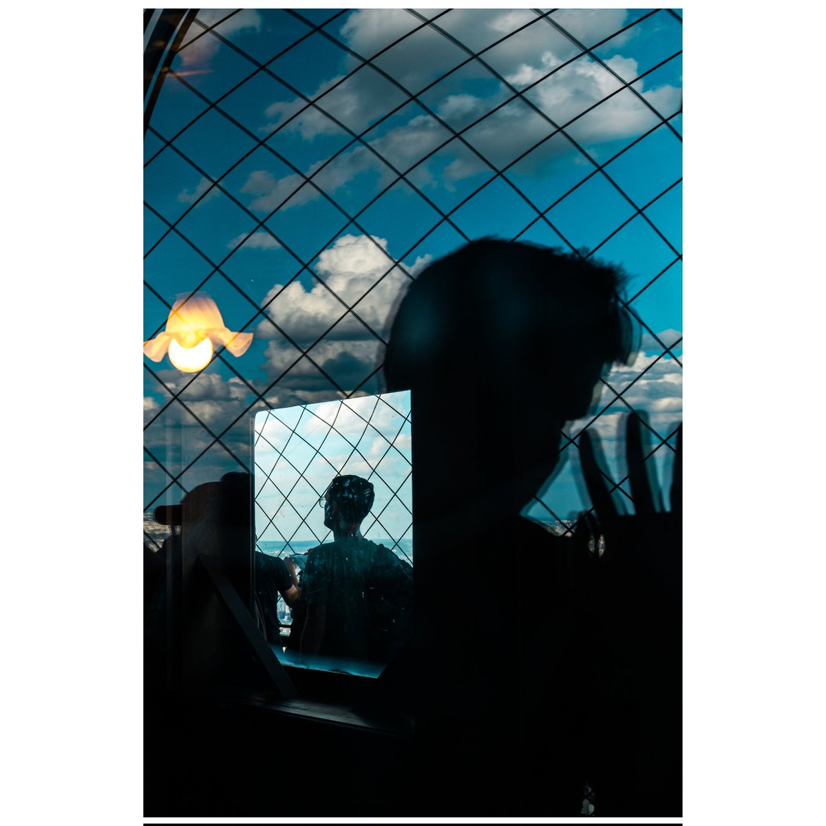 d_stoe's tweet photo. *Paris

#streetphotography #photography #Paris https://t.co/2iThx92G1x