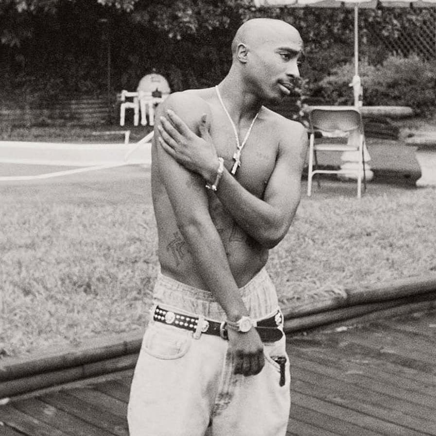 ARTIFAXING (@pedestrian) on Twitter photo 