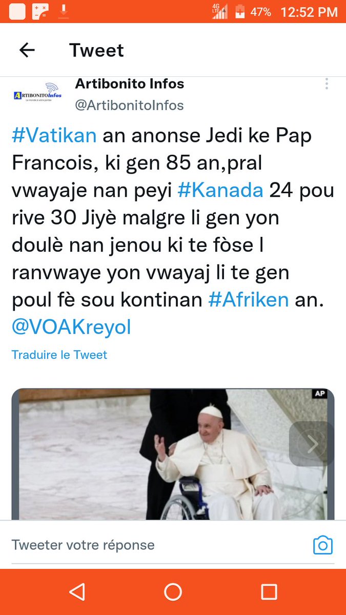 JeanCharlesJos6's tweet photo. https://t.co/jXylZiEJPK