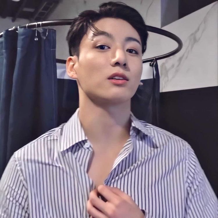 FragileTete's tweet photo. 𝓒𝓪𝓻𝓮𝓵𝓮𝓼𝓼 𝓦𝓱𝓲𝓼𝓹𝓮𝓻 

One rainy night when Married Couple Tæhyung &amp; Jëongguk have an argument &amp; Tæ storms out of their house. Jëon gets drunk &amp; mistakes someone else with Tæ and sleeps with that person. Next day, Tæ gets back to their house to sort everything+ https://t.co/syyKAKIk2g