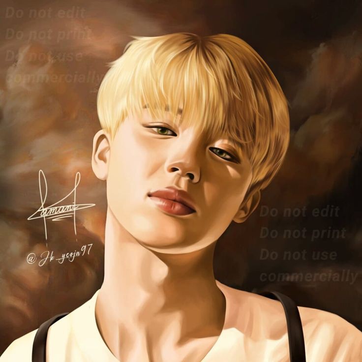 Semiramus_'s tweet photo. @HeavenlyTape 👉🏻👈🏻 https://t.co/neVNMoDrHl