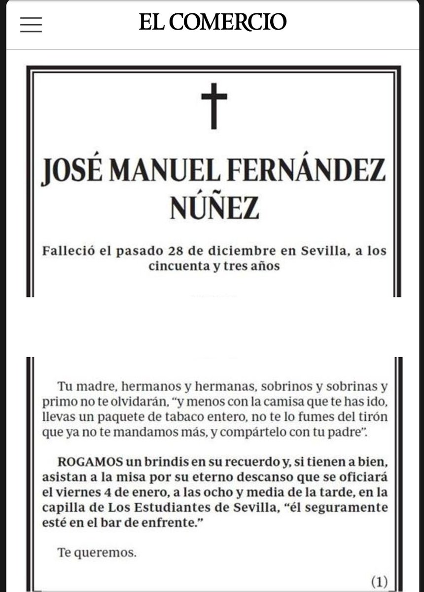 Pat_Esponja's tweet photo. @rodriguezcoello Nunca olvidaré esta... https://t.co/yZYaws4ecT
