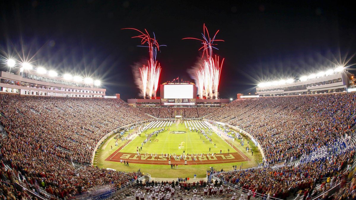 Ricky Hufty tweet media