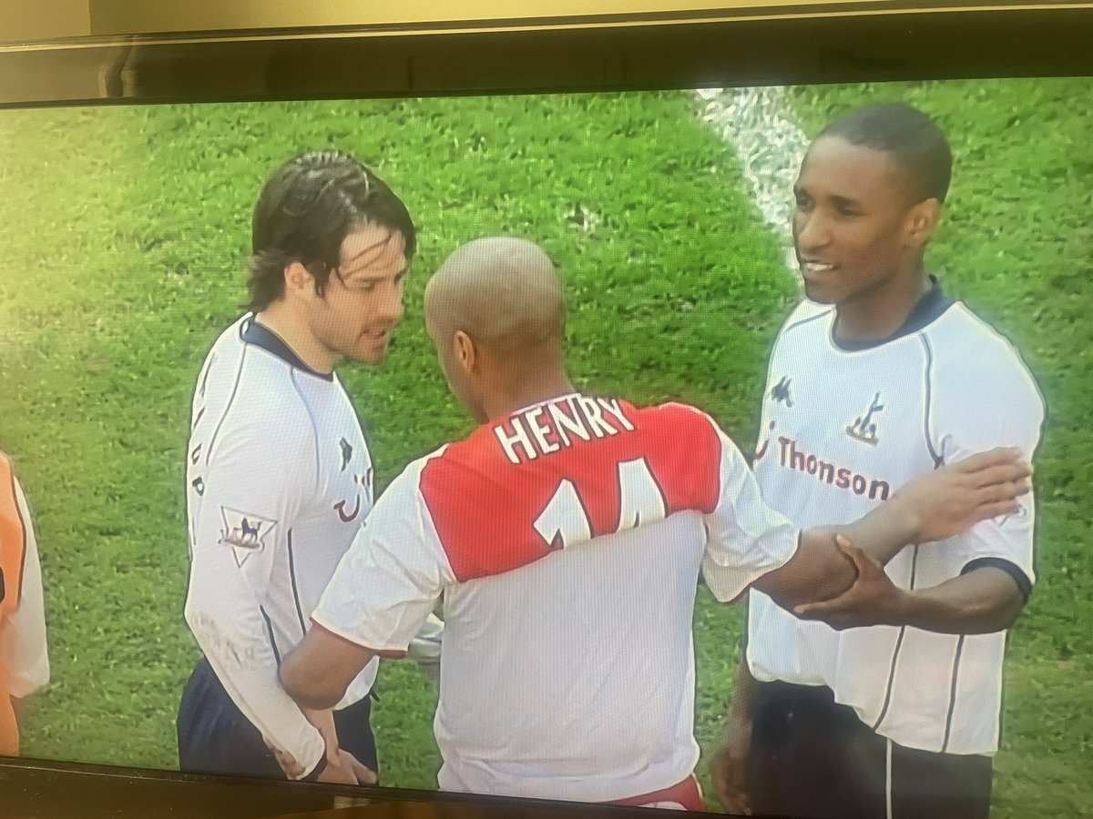 ArsenalBeCold's tweet image. 