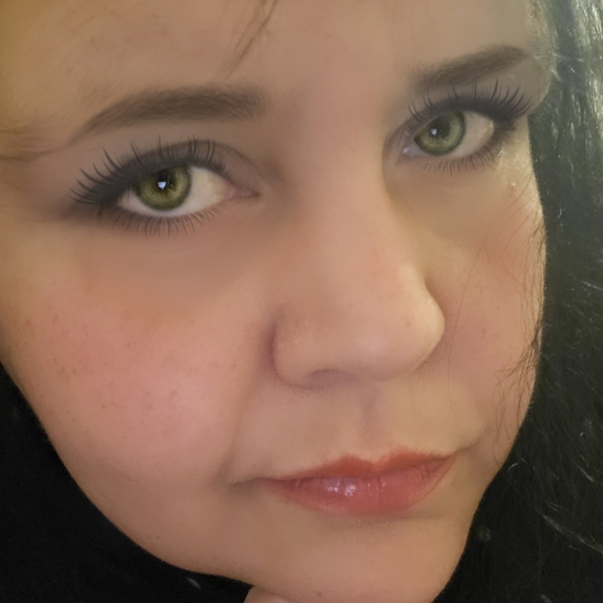 Heather Bustos Thompson tweet media