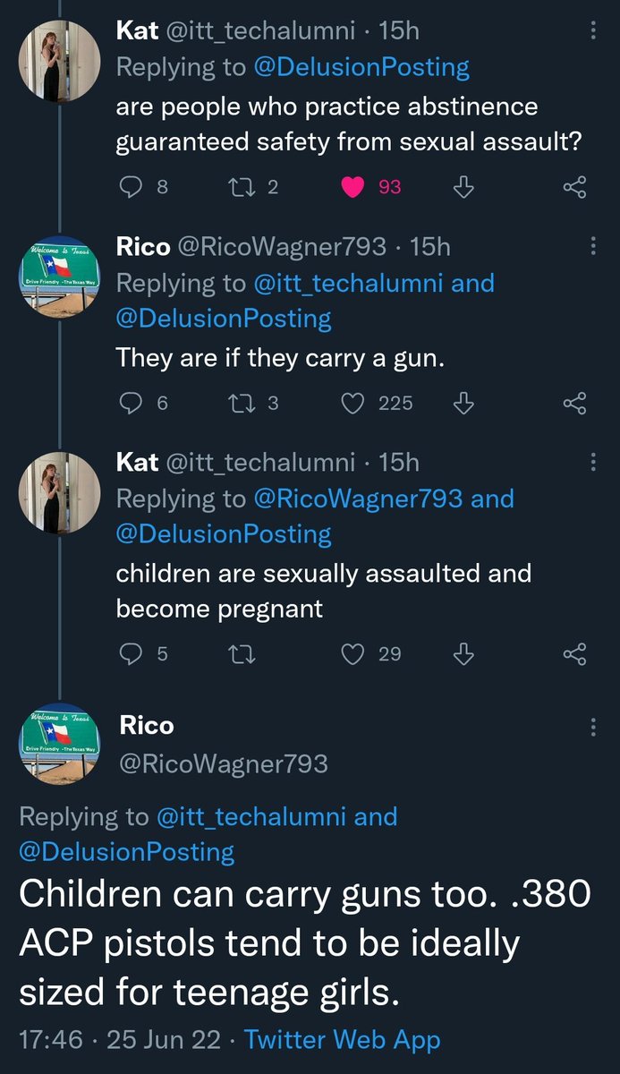 GoodPoliticGuy's tweet image. totally sane and healthy country we got here