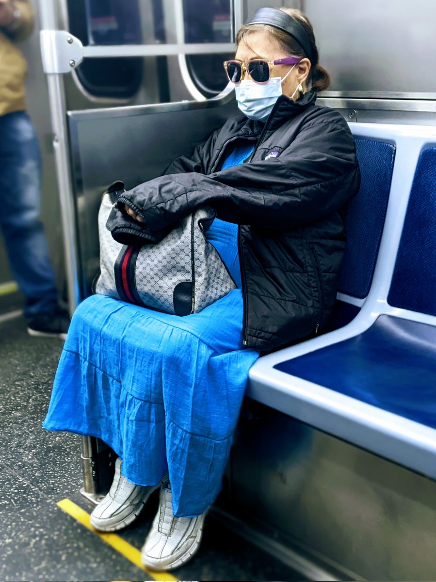 LarryDocimo's tweet image. CTAgent

#chicagophotographers #chicago #chicagophotographer #chicagophotography #photography #chicagophoto #chicagophotos #chitown #streetphotography #windycity #cta 

#TeamPixel