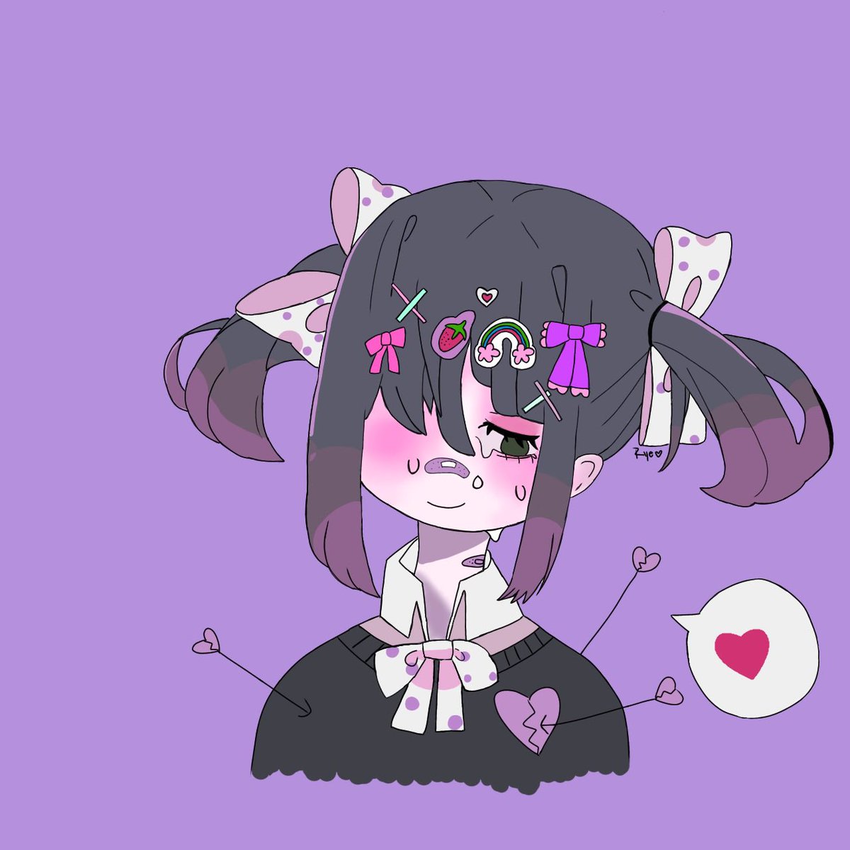 🥟Rye🧺🌷📩 tweet media