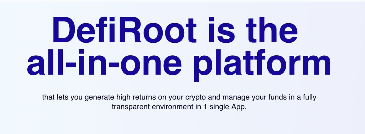 Defiroot tweet media