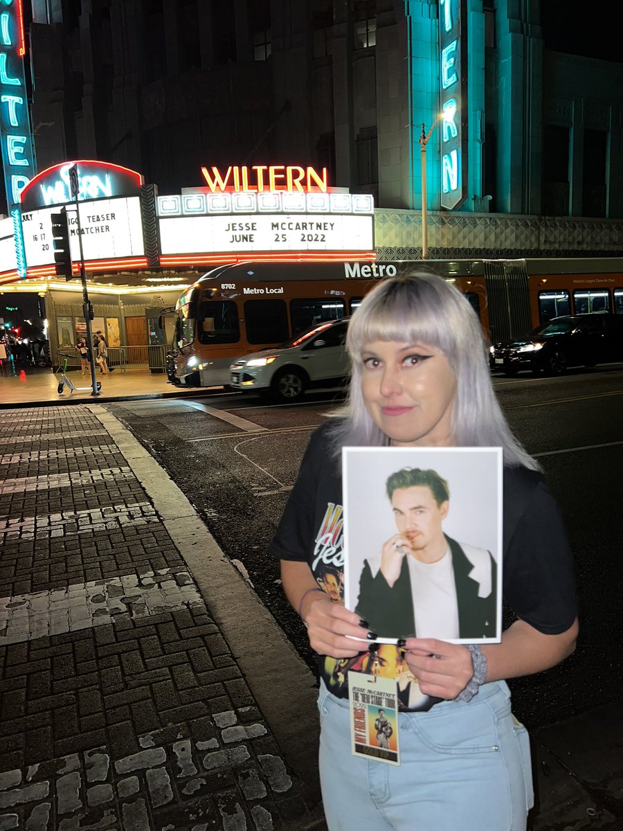 Destiny Casillas tweet media